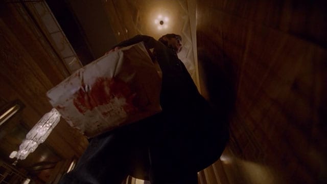 American-Horror-Story_S05E08_04