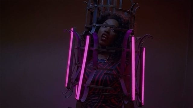 American-Horror-Story_S05E09_02