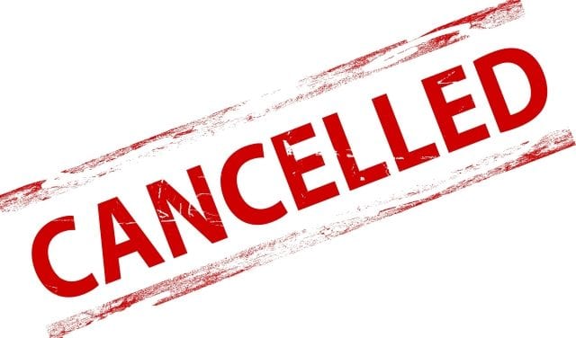 Cancelled-640x376