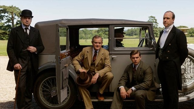 DowntonSpecial2015p05-640x360