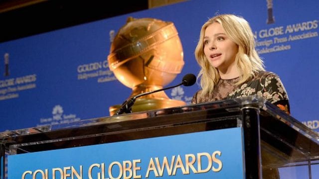 Golden-Globes-2016-nominierte