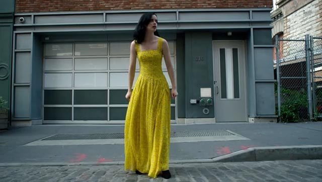 Jessica-Jones-vfx