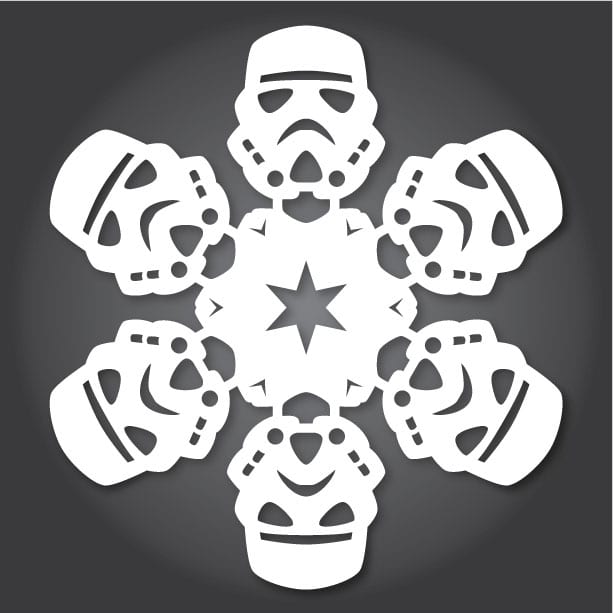 Stormtrooper-displayed_sm