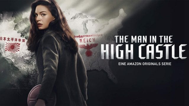 The-Man-in-the-High-Castle-1024×576-1cc215d7c88acfb1