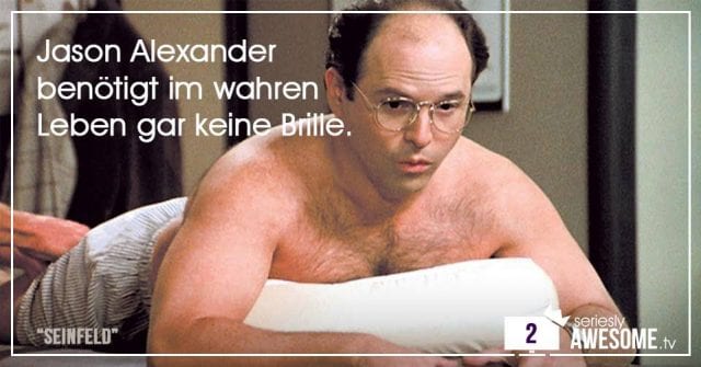 Türchen2Seinfeld-640x335