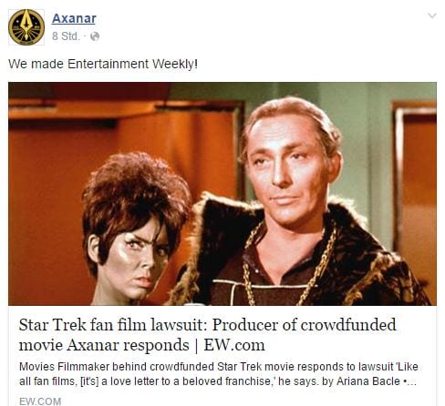 axanar_facebook