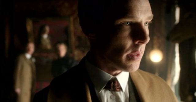 cumberbatch-sherlock-trailer-640x334