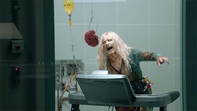 iZombie_S02E08_01