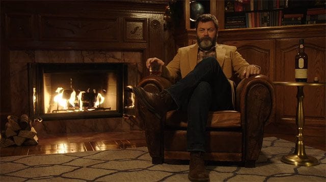 nick-offerman-drinking-whisky