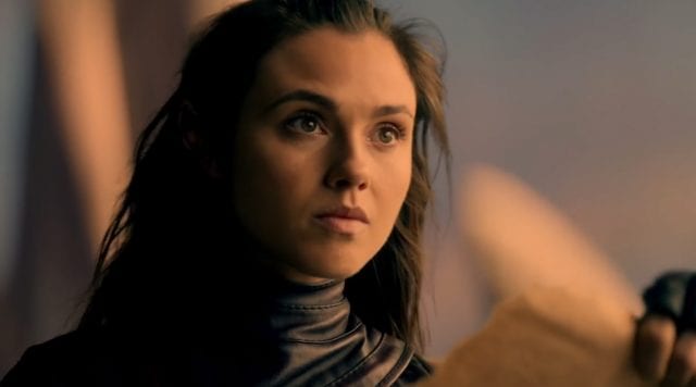 shannara07-640x356