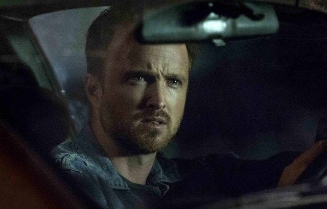 The Path: Neue Dramaserie mit Breaking Bad-Star Aaron Paul
