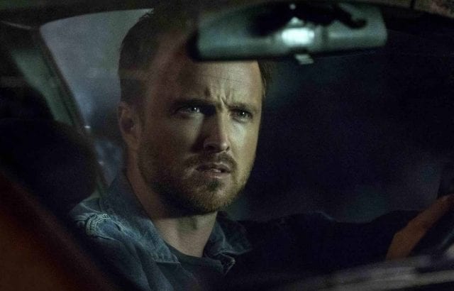 AaronPaul_ThePath-640x410