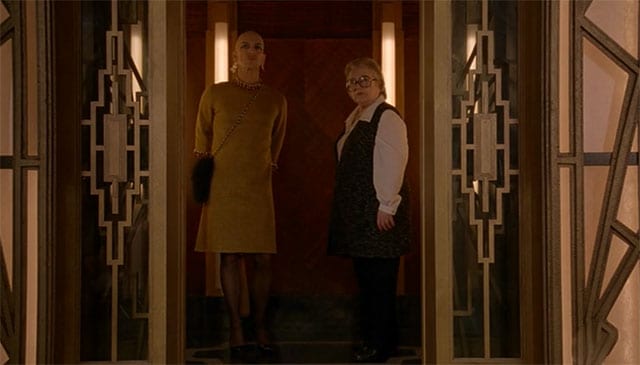 American-Horror-Story_S05E11_01