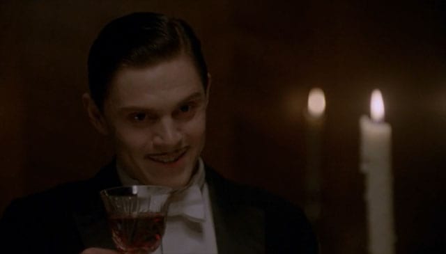 American-Horror-Story_S05E11_04