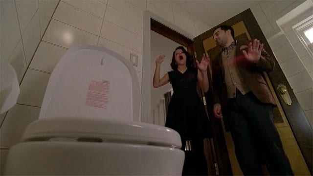 American-Horror-Story_S05E12_01