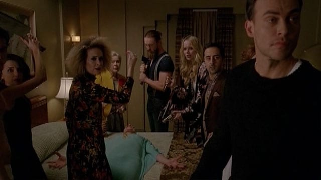 American-Horror-Story_S05E12_03