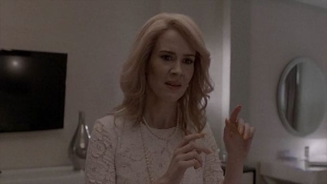 American-Horror-Story_S05E12_04