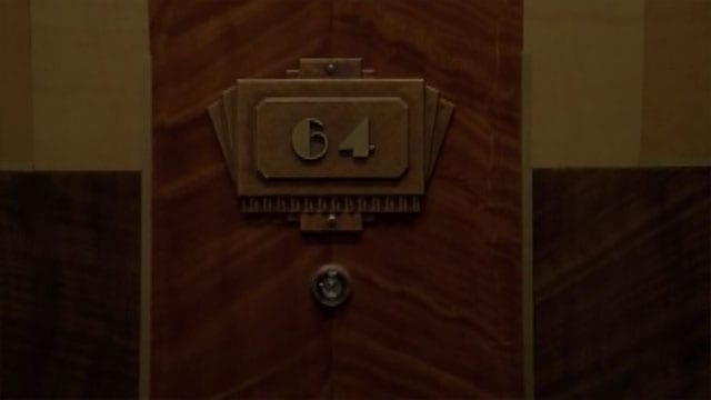 American-Horror-Story_S05E12_05