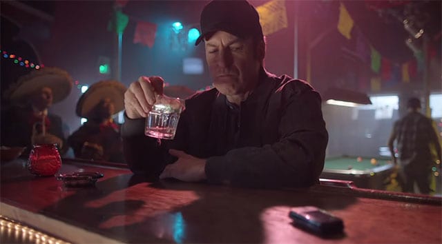 „Better Call Saul“: Neuer Promo-Teaser und Behind the Scenes of Season 2