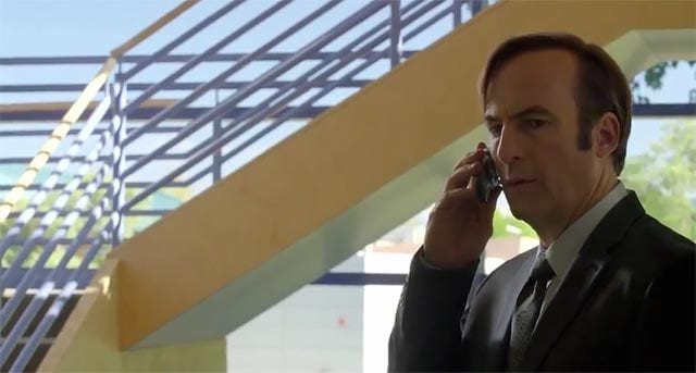 Better-Call-Saul-Season-2-trailer