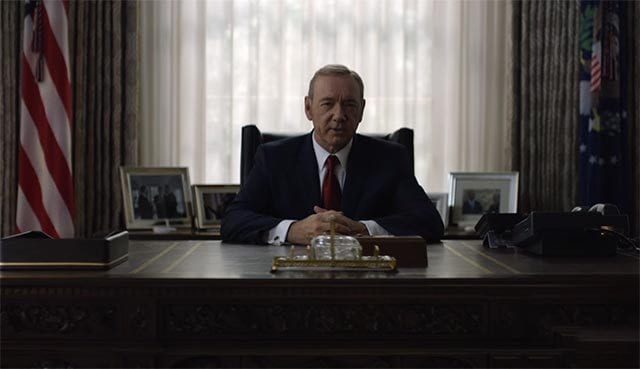 Frank-Underwood-House-of-Cards-Season-4