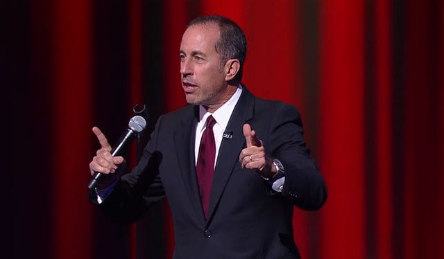 Jerry-Seinfeld-Stand-up-The-Late-Show-Colbert