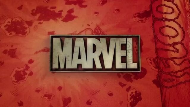 JessicaJones_Marvel-640x360-1