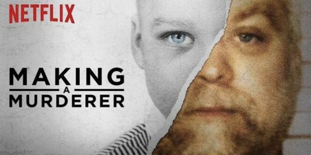 Making-a-Murderer-640x320