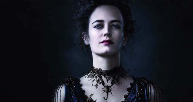 Penny Dreadful Season 3 Trailer