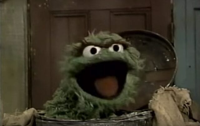 SesameStreet_TrueDetective