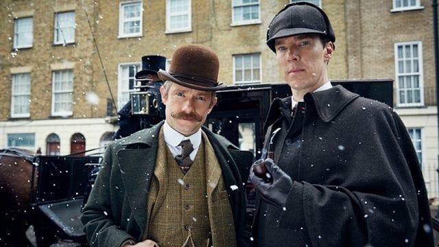 SherlockSpecial2016p02