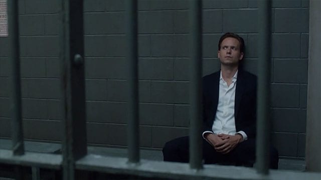 Suits-S05E11_02