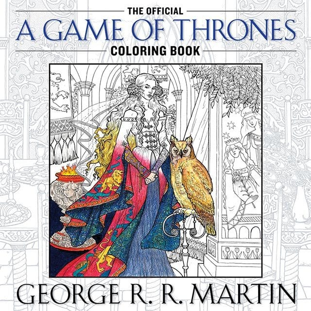 The-official-game-of-thrones-coloring-book_01