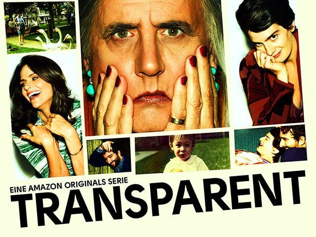 Transparent-Titel-640x480