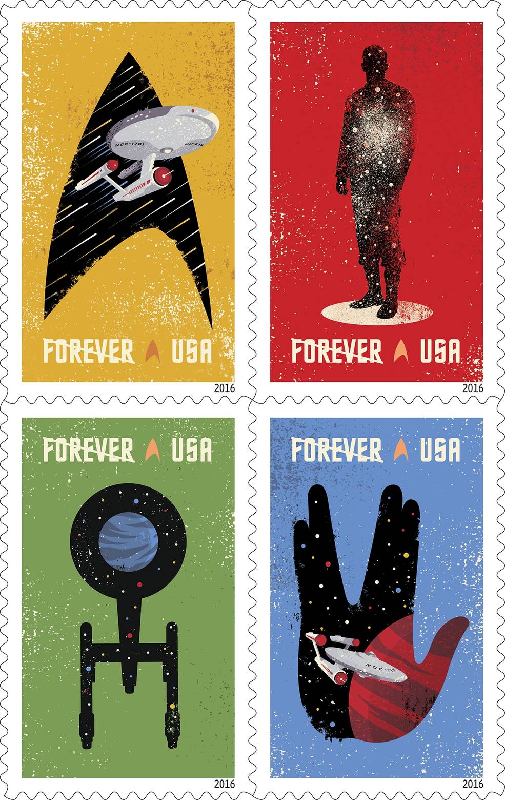 bigstartrekstamps