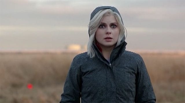 iZombie_S02E10_01