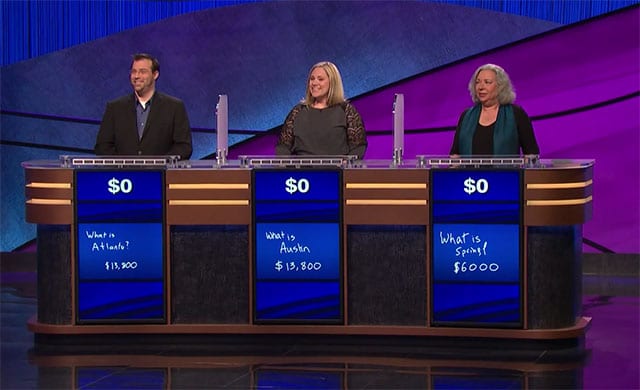 jeopardy-triple-fail