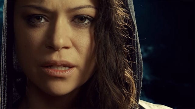 Orphan Black Neuer Staffel 4 Teaser The Only Way Forward Is To Go 3712
