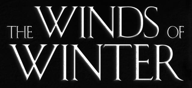 winds-of-winter_zugeschnitten