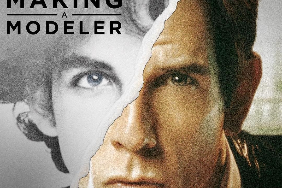 Zoolander & Co.: Parodien auf Making a Murderer