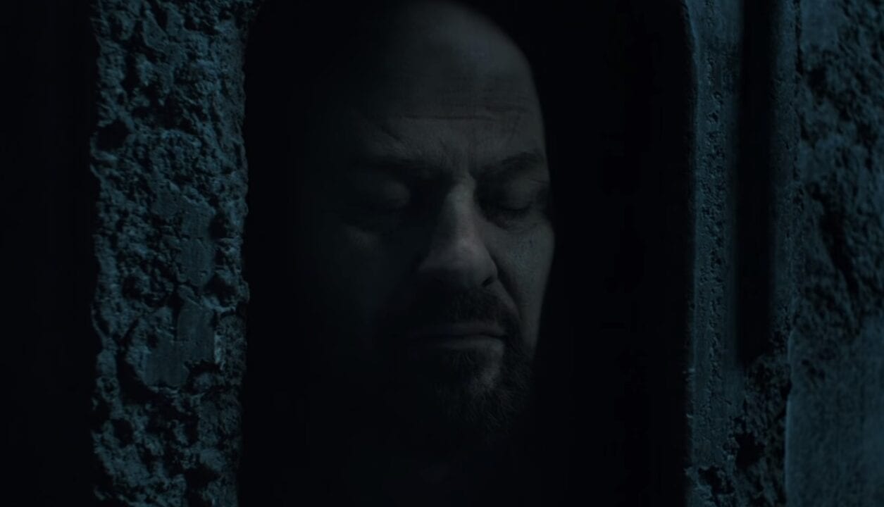 Game of Thrones: Düsterer Teaser Trailer zu Staffel 6