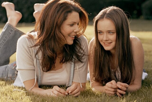 GilmoreGirls_Revival-640x430-1