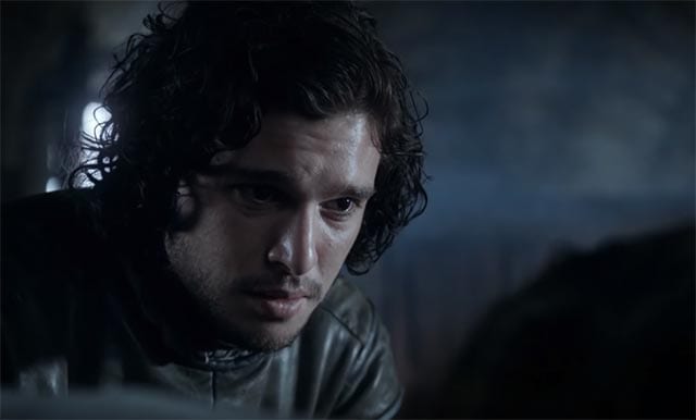 GoT-kinda-life_Jon-snow-tale