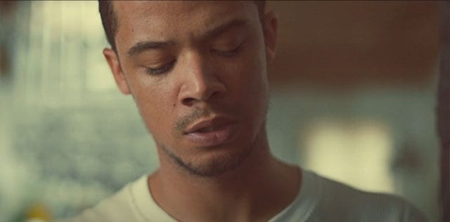 „Grey Worm“ macht auch Musik