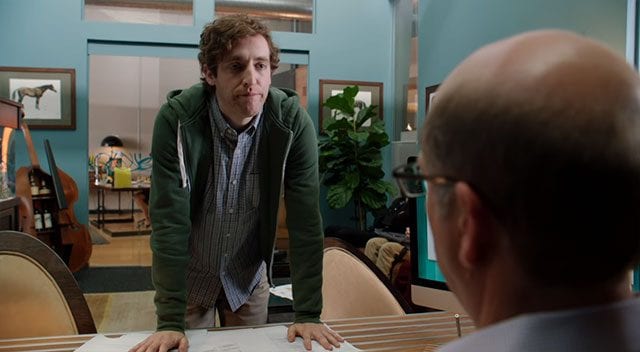 Silicon-Valley-season-3-teaser