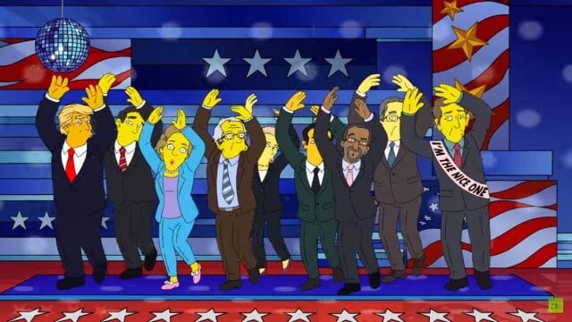 Simpsons_DebatefulEight_Dance-640x360-1