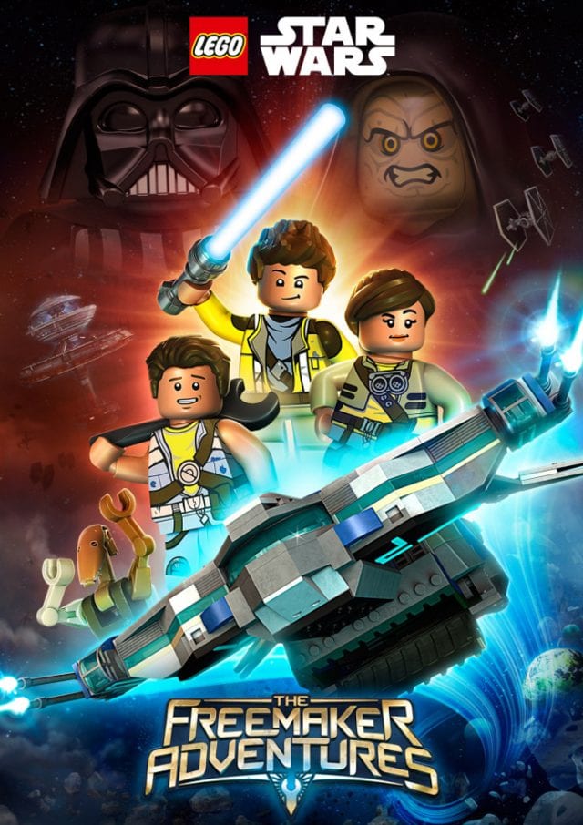 StarWarsLego01-640x906