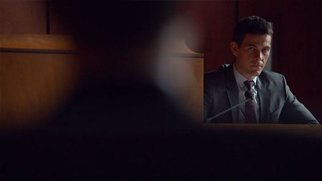 Suits_S05E14_02