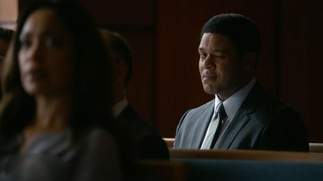 Suits_S05E14_03