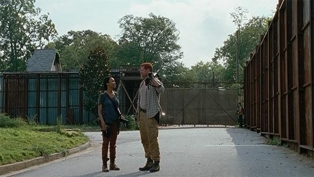 The-Walking-Dead-review_S06E11_01